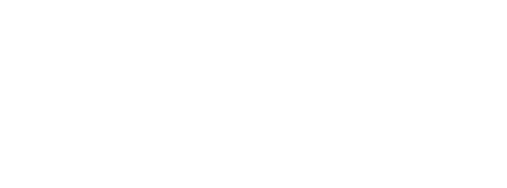 Concrete Show South America