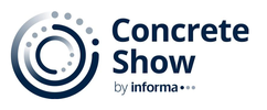 Concrete Show South America