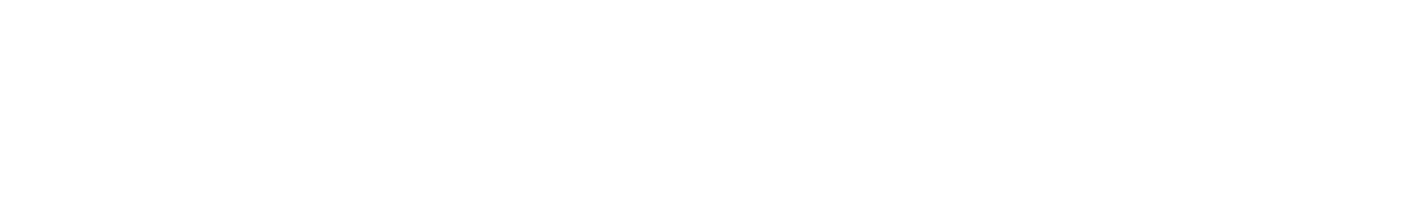 Grupo Aço Cearense