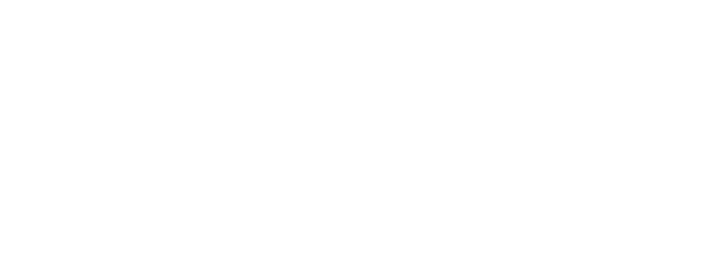 SINOBRAS